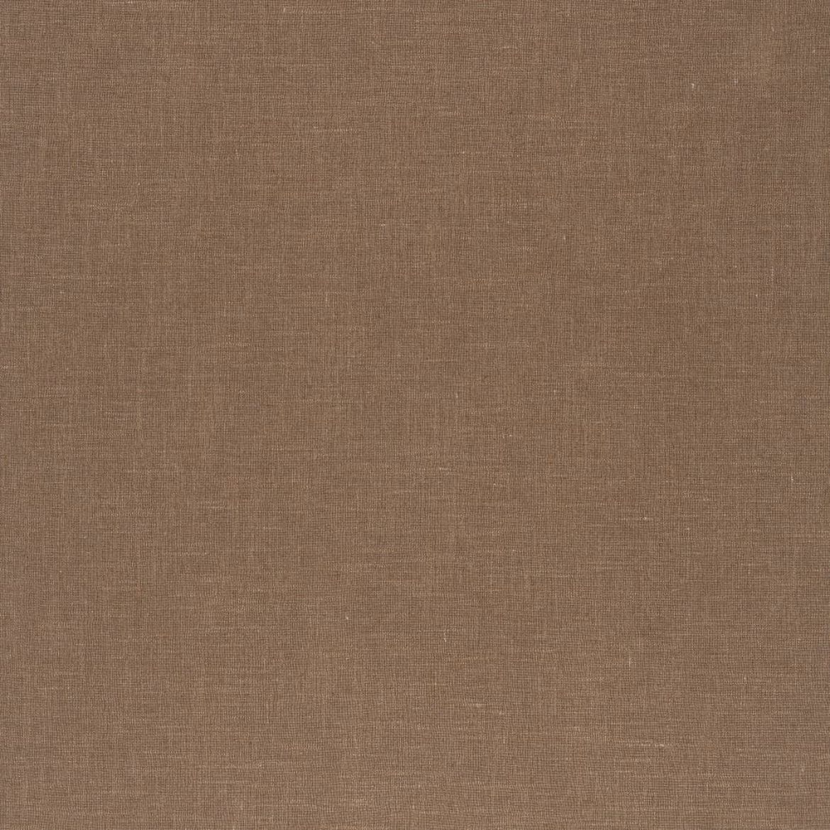 Picture of 11816-57